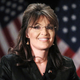 Image for article titled NOW Blasts Fox News For Only Caring About Sexism Against Sarah Palin